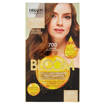 Dikson Bloom crema colorante, 700 Biondo