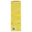Dikson Bloom crema colorante, 700 Biondo