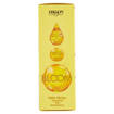 Dikson Bloom crema colorante, 700 Biondo