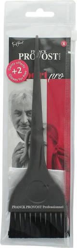 Franck Provost Pennello Per Colorazione Professionale