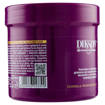 Dikson MASCHERA ANTIGIALLO PER CAPELLI BIONDI E DECOLORATI 500 ML