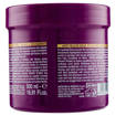 Dikson MASCHERA ANTIGIALLO PER CAPELLI BIONDI E DECOLORATI 500 ML