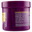 Dikson MASCHERA ANTIGIALLO PER CAPELLI BIONDI E DECOLORATI 500 ML