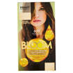 Dikson Bloom crema colorante, 600 Biondo Scuro