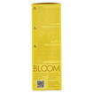 Dikson Bloom crema colorante, 600 Biondo Scuro