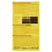 Dikson Bloom crema colorante, 600 Biondo Scuro