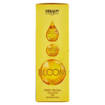 Dikson Bloom crema colorante, 600 Biondo Scuro