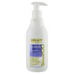 DIKSON SHAMPOO ANTIFORFORA CON PIROCTONE OLAMINE ED OLI ESSENZIALI DI LAVANDA E LIMONE 500