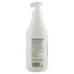 DIKSON SHAMPOO ANTIFORFORA CON PIROCTONE OLAMINE ED OLI ESSENZIALI DI LAVANDA E LIMONE 500