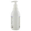 DIKSON SHAMPOO ANTIFORFORA CON PIROCTONE OLAMINE ED OLI ESSENZIALI DI LAVANDA E LIMONE 500