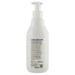 DIKSON SHAMPOO ANTIFORFORA CON PIROCTONE OLAMINE ED OLI ESSENZIALI DI LAVANDA E LIMONE 500