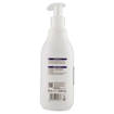 DIKSON SHAMPOO LISCI PERFETTI PER CAPELLI INDISCIPLINATI E CRESPI CON ESTRATTO DI ALGHE MARINE - FILTRO UV 500