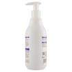 DIKSON SHAMPOO LISCI PERFETTI PER CAPELLI INDISCIPLINATI E CRESPI CON ESTRATTO DI ALGHE MARINE - FILTRO UV 500