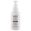 DIKSON SHAMPOO LISCI PERFETTI PER CAPELLI INDISCIPLINATI E CRESPI CON ESTRATTO DI ALGHE MARINE - FILTRO UV 500