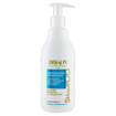 DIKSON SHAMPOO ANTICADUTA RIGENERANTE AZIONE PREVENTIVA CON HAIRACTIVE - FILTRO UV 500