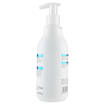 DIKSON SHAMPOO ANTICADUTA RIGENERANTE AZIONE PREVENTIVA CON HAIRACTIVE - FILTRO UV 500
