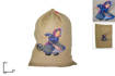 Sacco Befana Art 9Qm 70X50-1