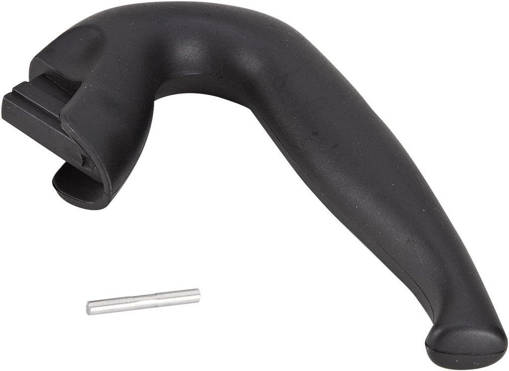 Bialetti Ricambio Manico, 1-2 Tazze