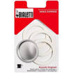 Bialetti Ricambi Moka 2 Tazze