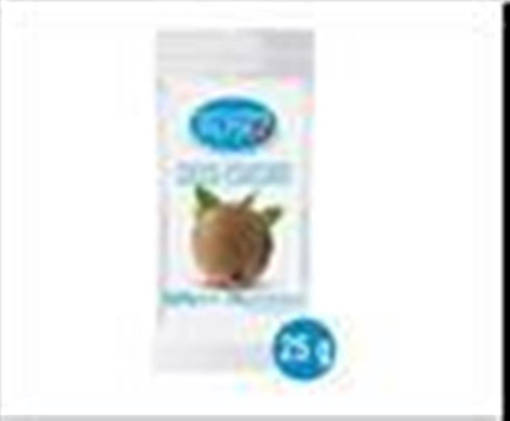 Semplicemente Frutta Cocco Essiccato 25 g