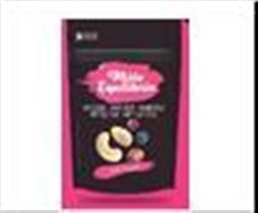 Misto Equilibrio 100 g