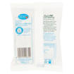 Semplicemente Frutta Cocco 100 g