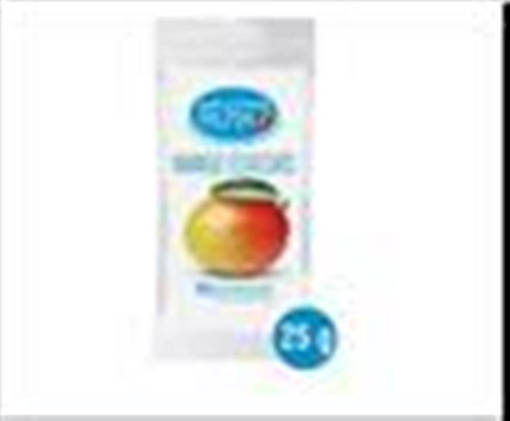 Semplicemente Frutta Mango Essiccato 25 g