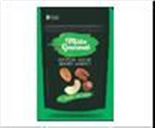 Misto Gourmet 100 g