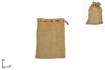 SACCO 36X26CM ART. DJ-02 (X55486-L)