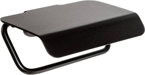 Tatay Portarotolo Onyx Nero