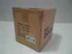 ISS/SPAZZOLA CUCINA BIMBA 30CM AS 40023