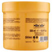 Dikson  Maschera Ricci Energici Ed Elastici Ad Azione Anticrespo 500Ml