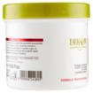 DIKSON MASCHERA PROTETTIVA PER CAPELLI COLORATI O MÈCHES CON ESTRATTO DI MORINGA E PROTEINE DEL GRANO - FILTRO UV 500