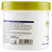 DIKSON MASCHERA LISCI PERFETTI PER CAPELLI INDISCIPLINATI E CRESPI CON ESTRATTO DI ALGHE MARINE - FILTRO UV 500