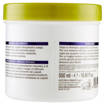 DIKSON MASCHERA LISCI PERFETTI PER CAPELLI INDISCIPLINATI E CRESPI CON ESTRATTO DI ALGHE MARINE - FILTRO UV 500