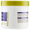 DIKSON MASCHERA LISCI PERFETTI PER CAPELLI INDISCIPLINATI E CRESPI CON ESTRATTO DI ALGHE MARINE - FILTRO UV 500