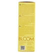 Dikson Bloom crema colorante, 550 Mogano