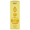 Dikson Bloom crema colorante, 550 Mogano