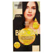 Dikson Bloom crema colorante, 503 Cioccolato