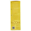 Dikson Bloom crema colorante, 503 Cioccolato