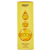 Dikson Bloom crema colorante, 503 Cioccolato