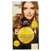 Dikson Bloom crema colorante, 800 Biondo Chiaro