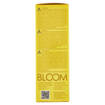 Dikson Bloom crema colorante, 800 Biondo Chiaro