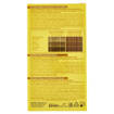 Dikson Bloom crema colorante, 800 Biondo Chiaro