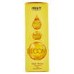 Dikson Bloom crema colorante, 800 Biondo Chiaro
