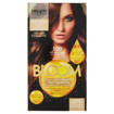 Dikson Bloom crema colorante, 500 castano chiaro