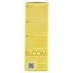 Dikson Bloom crema colorante, 500 castano chiaro