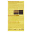 Dikson Bloom crema colorante, 500 castano chiaro