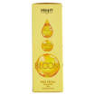 Dikson Bloom crema colorante, 500 castano chiaro