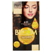 Dikson Bloom crema colorante, 630 Biondo Scuro Dorato